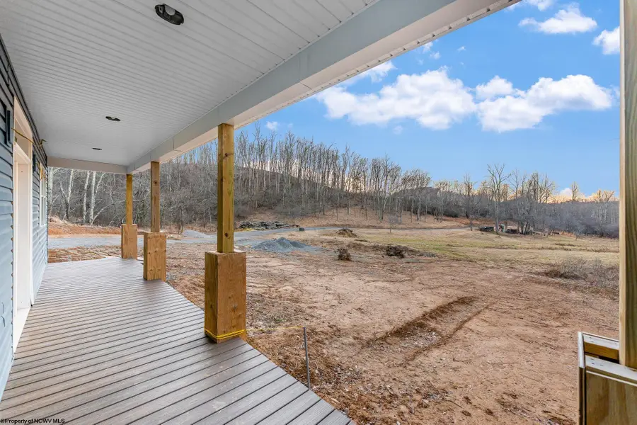 1002 Poplar Drive, Grafton, WV 26354 - #3