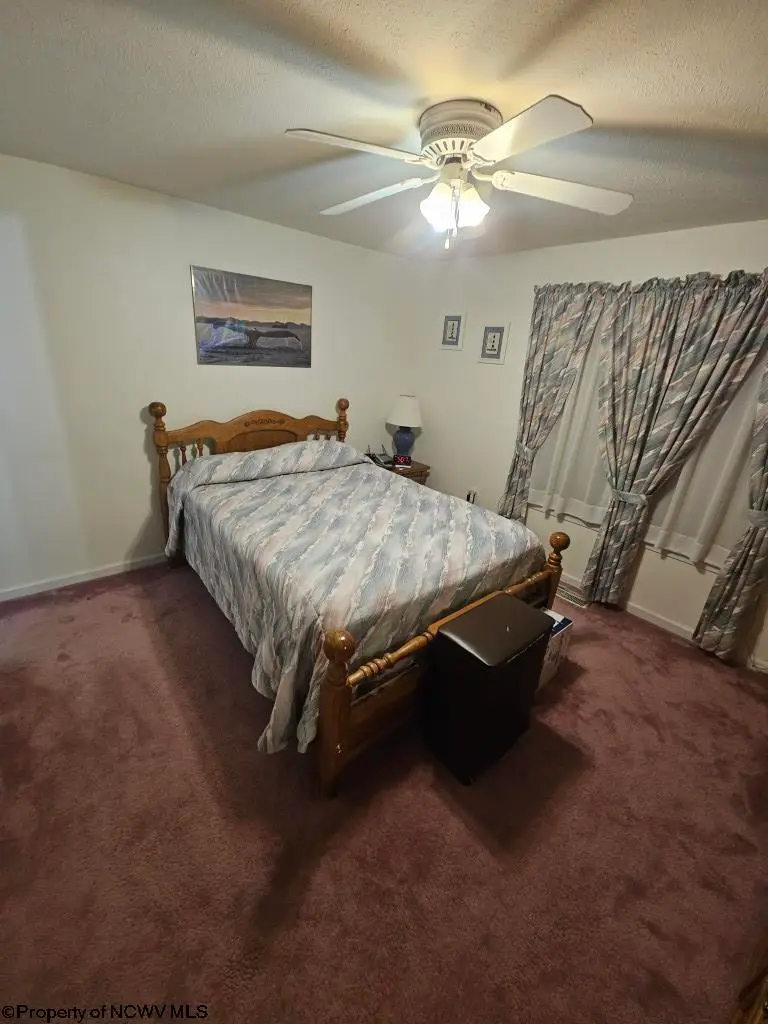 33 Trellis Drive, Gerrardstown, WV 25420-4024 - #3