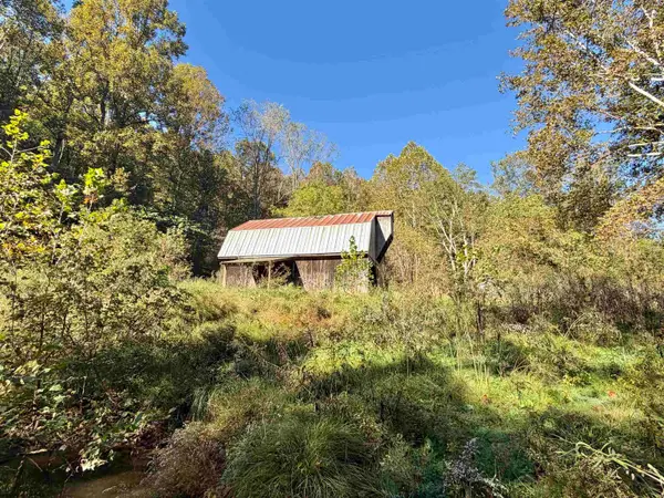 317 Grove Summers Road, New Milton, WV 26411