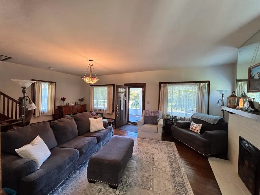 197 N Sturmer Street, Belington, WV 26250 - #2