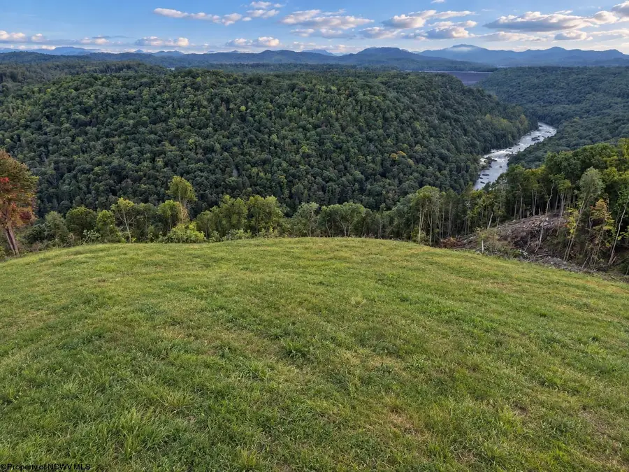 Lot 19 Arrowhead Drive, Mount Nebo, WV 26679 - #3