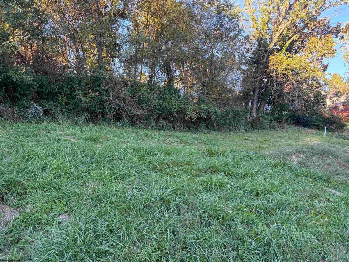 TBD Gladden View Avenue, Fairmont, WV 26554 - #1