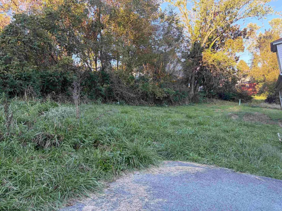 TBD Gladden View Avenue, Fairmont, WV 26554 - #3