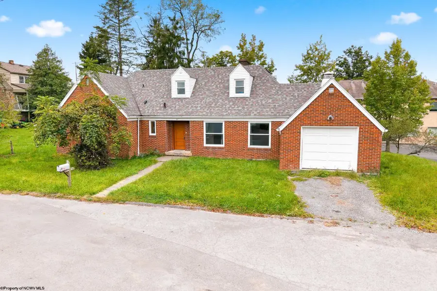 59 Musket Drive, Morgantown, WV 26505 - #2