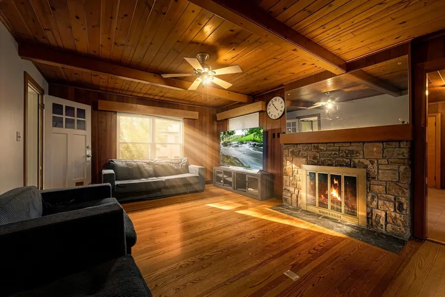 59 Musket Drive, Morgantown, WV 26505 - #3