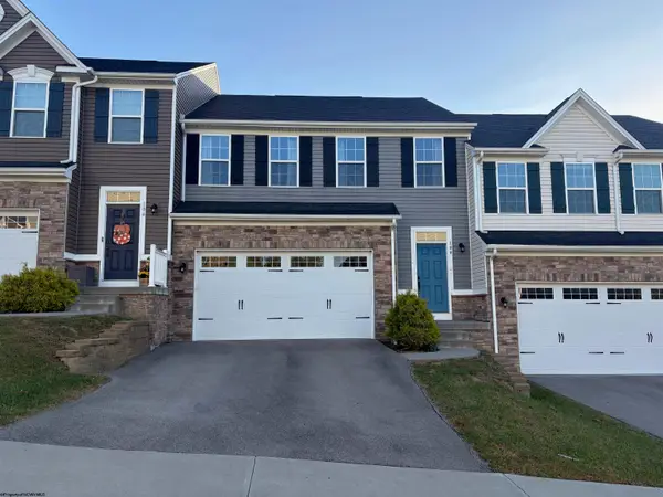 104 Magisk Lane, Morgantown, WV 26501