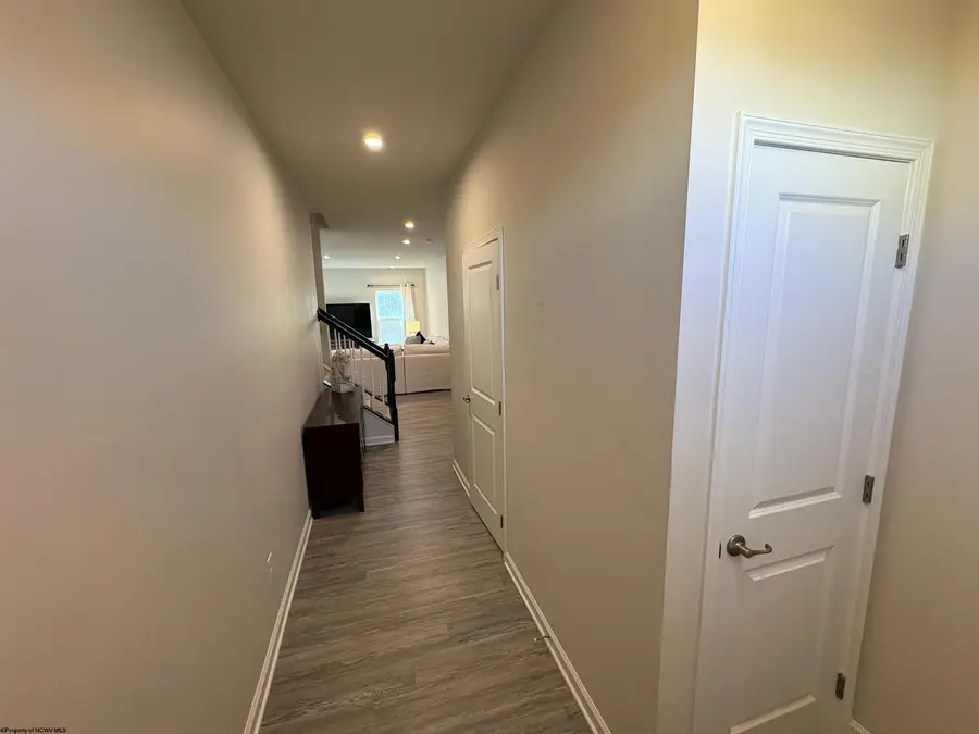 104 Magisk Lane, Morgantown, WV 26501 - #2