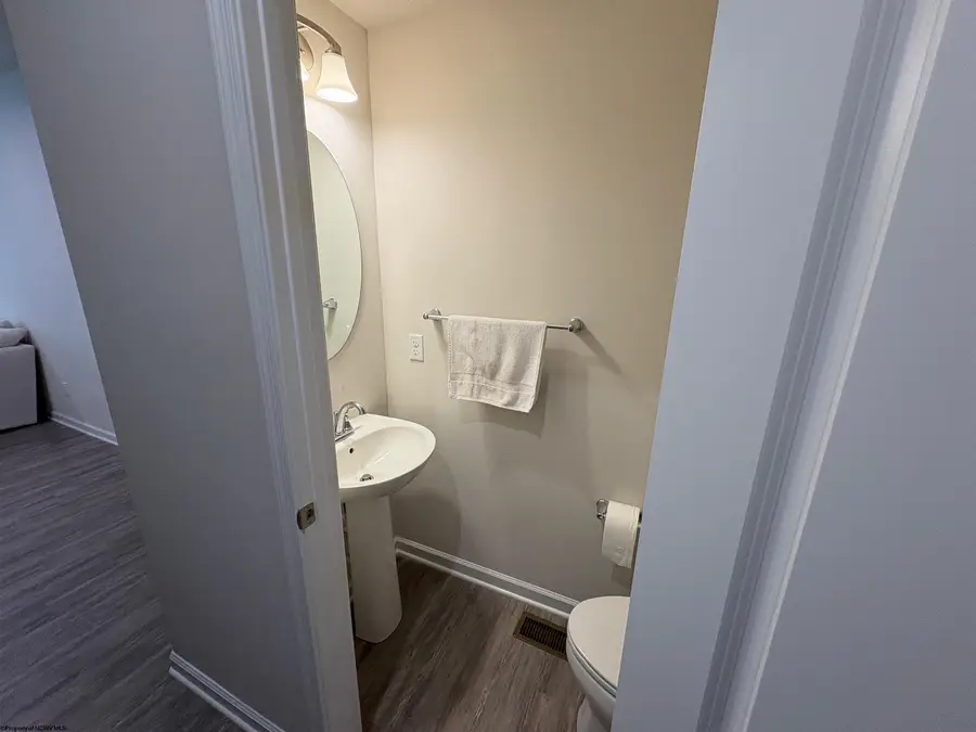 104 Magisk Lane, Morgantown, WV 26501 - #3
