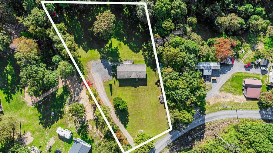 768 Nicholson Loop Road, Morgantown, WV 26508 - #2