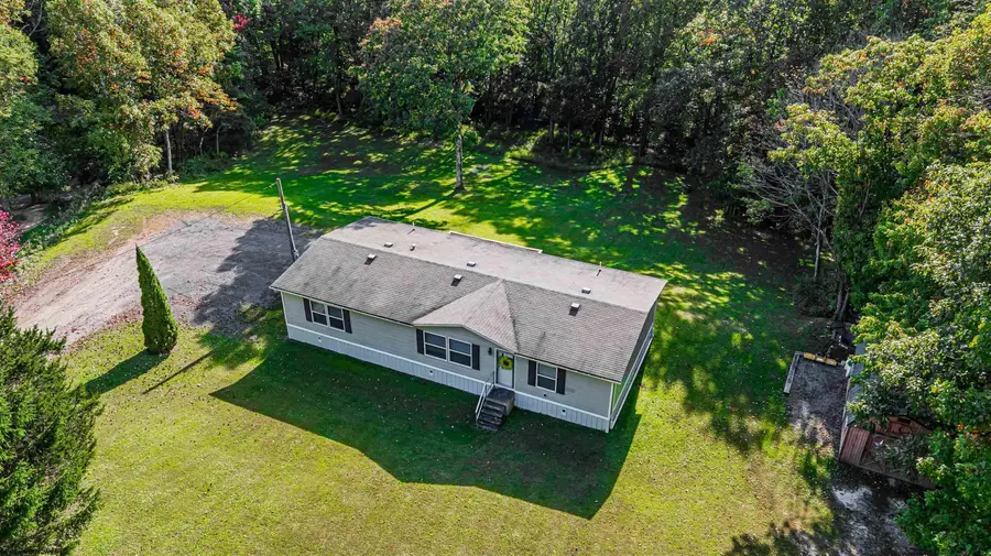 768 Nicholson Loop Road, Morgantown, WV 26508 - #3