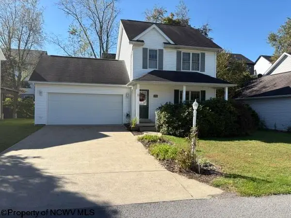 26 antietam Drive, Morgantown, WV 26508