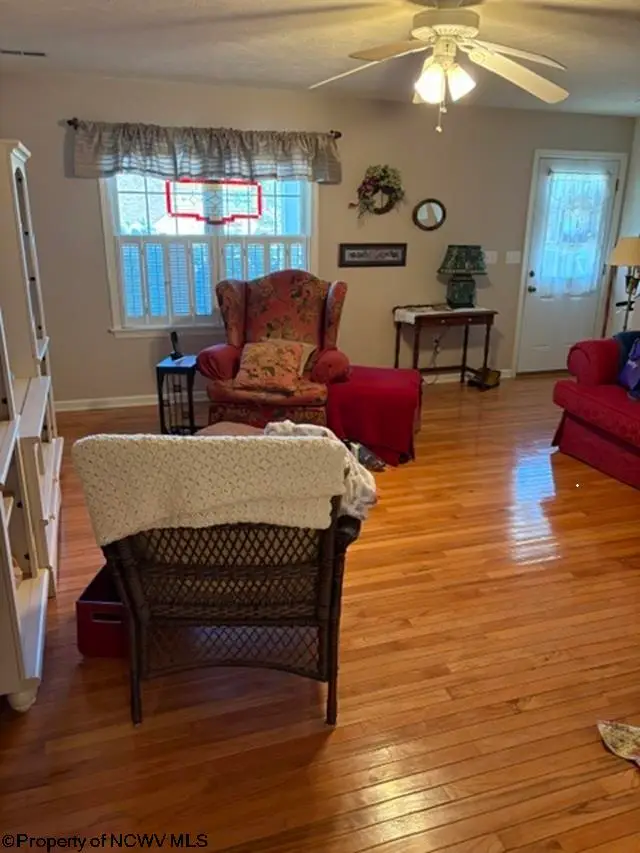 26 antietam Drive, Morgantown, WV 26508 - #3