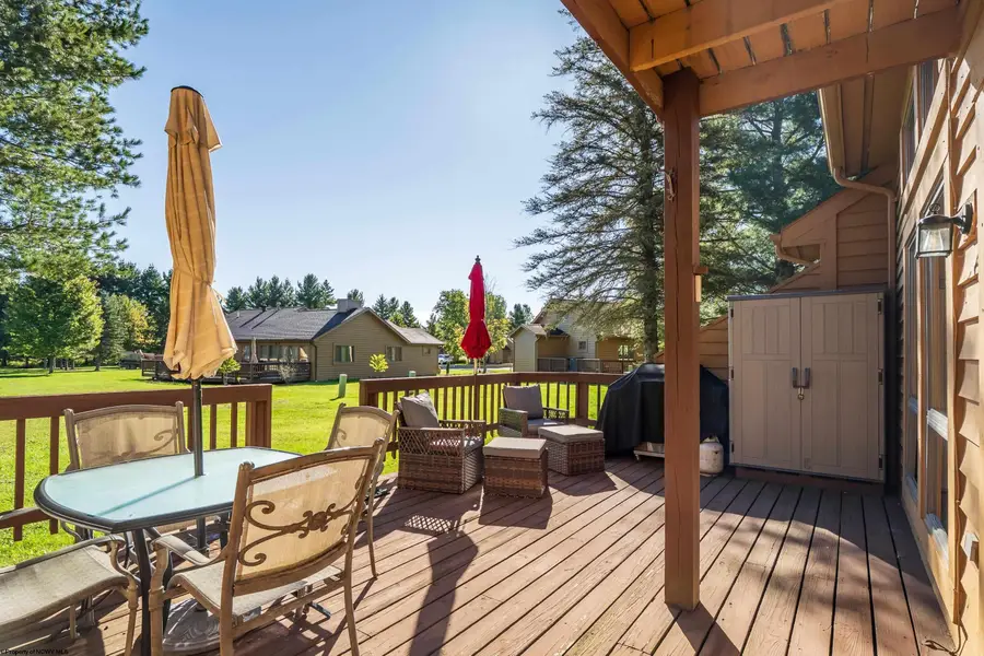 104 Deerfield Circle, Davis, WV 26260 - #3