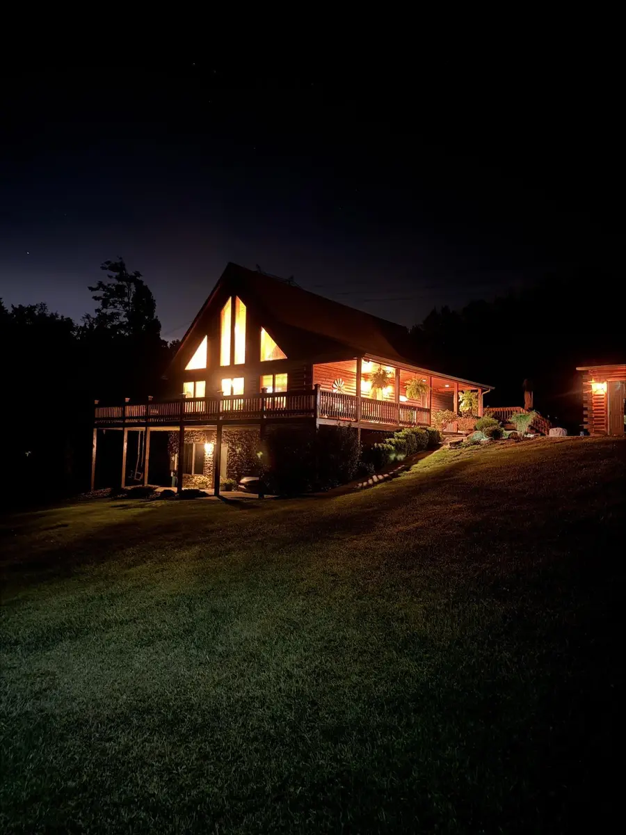 35 Dollar Road, Morgantown, WV 26501 - #2