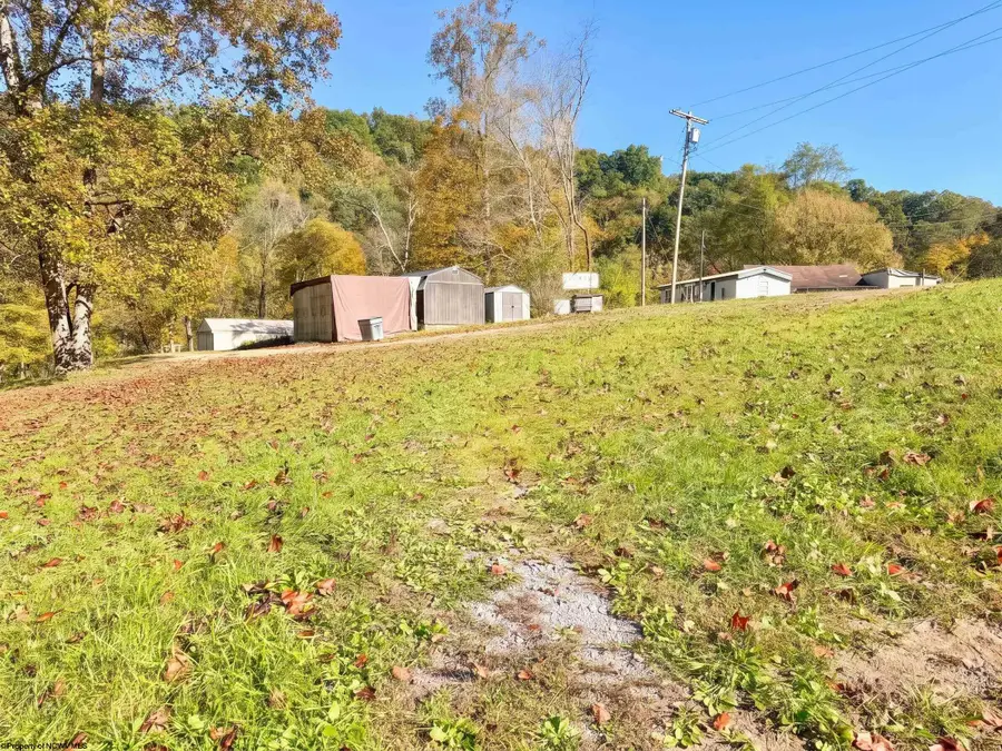 9 Dominion Lane, Fairmont, WV 26554 - #3