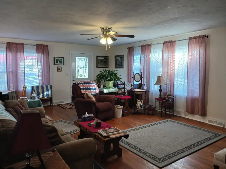 167 Camden Avenue, Buckhannon, WV 26201 - #2