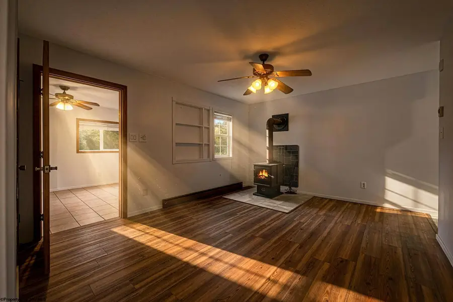 28 England Rd Road, Morgantown, WV 26508 - #2