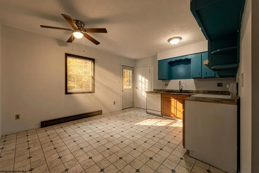 28 England Rd Road, Morgantown, WV 26508 - #3