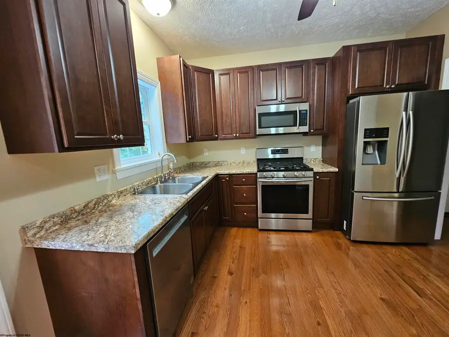 306 Hidden Point Trail, Morgantown, WV 26508 - #3