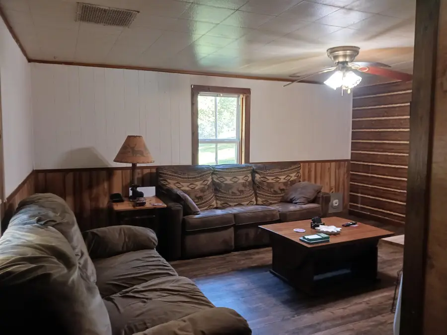 2284 Gaines Road, Rock Cave, WV 26234 - #3
