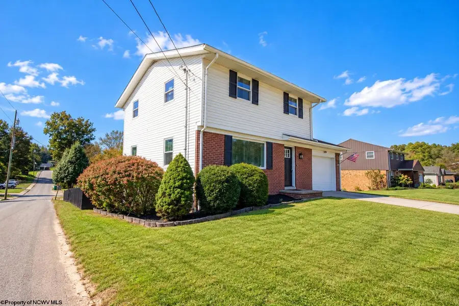 601 Pennsylvania Avenue, Bridgeport, WV 26330 - #3