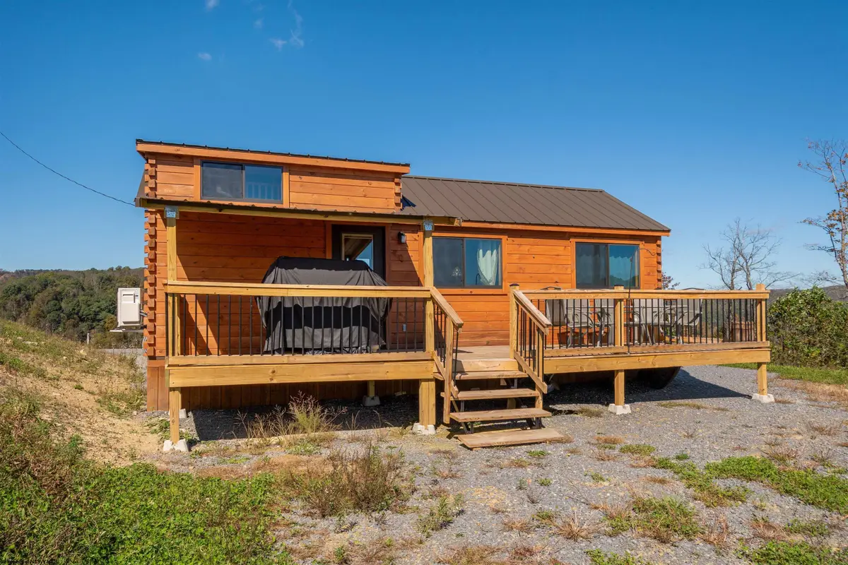 141 Winterburg Place, Terra Alta, WV 26764 - #1