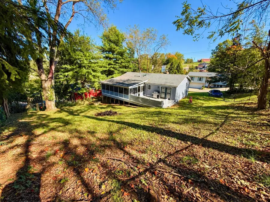 1385 Riddle Avenue, Morgantown, WV 26505 - #3