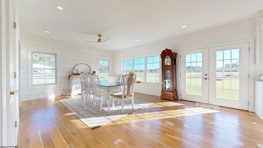 380 Jewel City Boulevard, Meadowbrook, WV 26404 - #3
