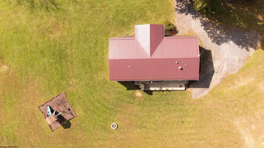 1250 Monumental Road, Fairmont, WV 26554 - #3