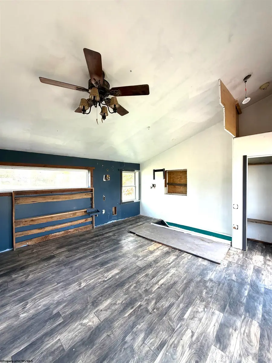 1116 Shady Grove Road, Bruceton Mills, WV 26525 - #3
