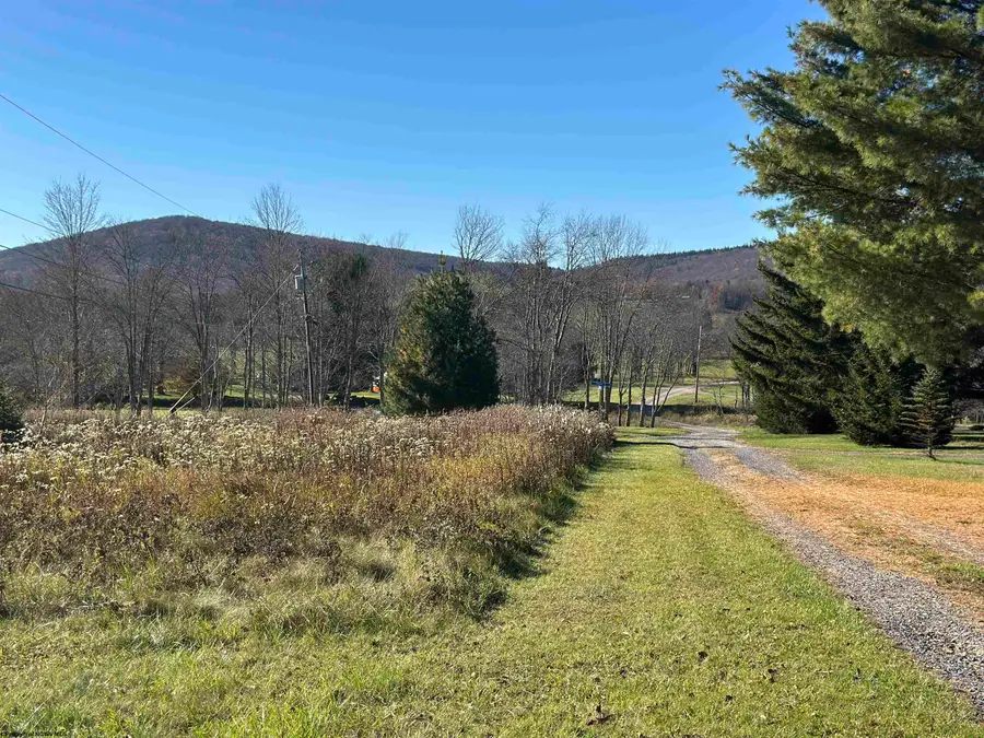 00 Pancake Lane, Davis, WV 26260 - #2