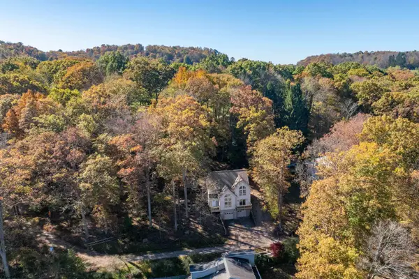 275 Paradise Circle, Morgantown, WV 26508