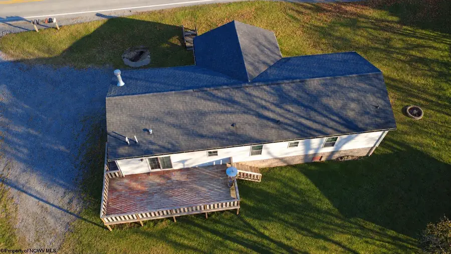 3922 Webster Pike, Grafton, WV 26354 - #2