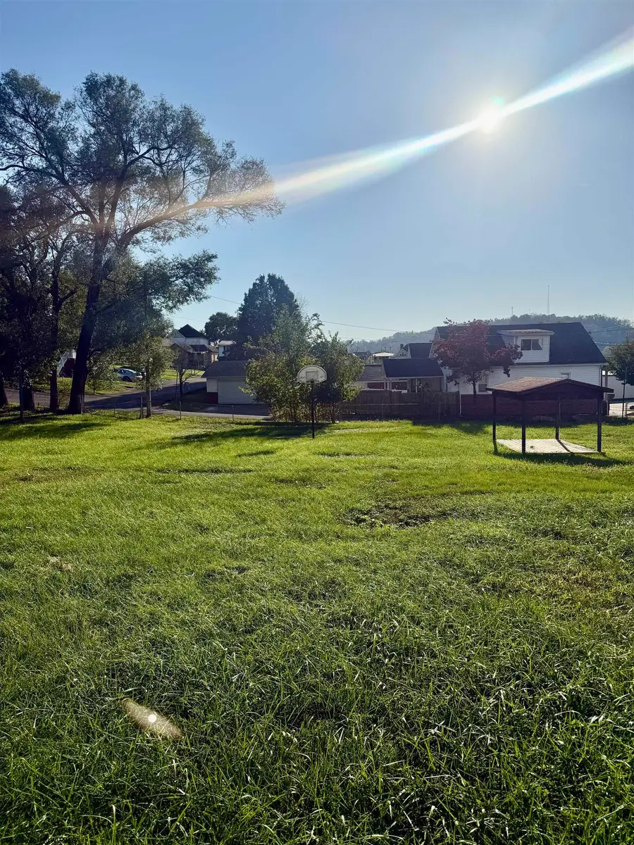1634 Pride Avenue, Clarksburg, WV 26301 - #3