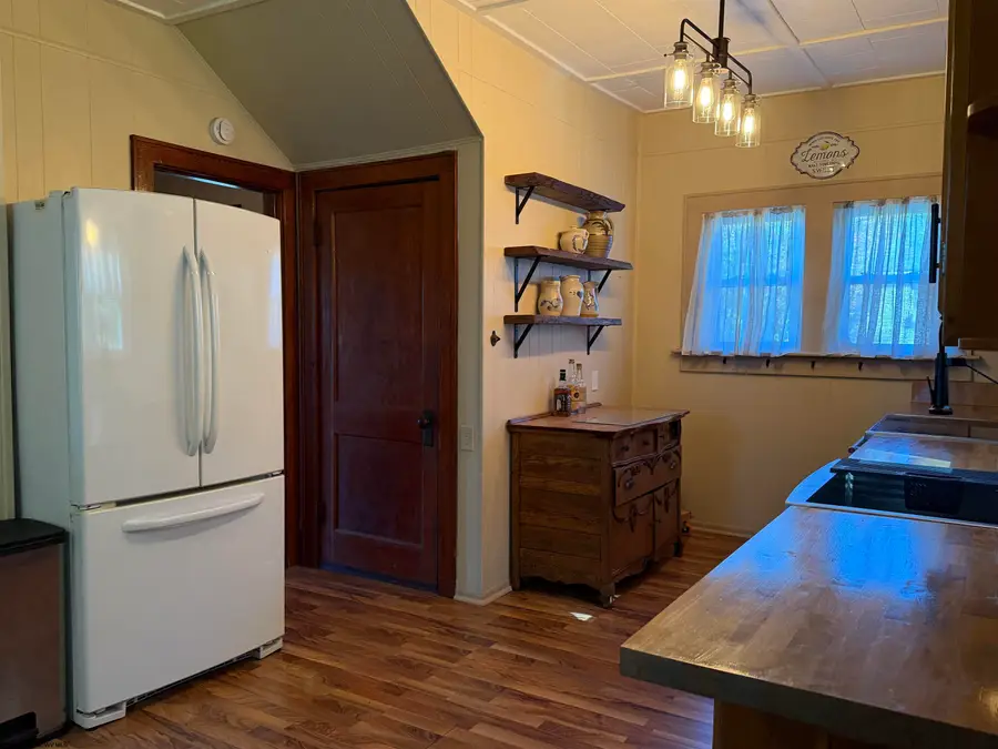 209 Pruntytown Pike, Grafton, WV 26354 - #2