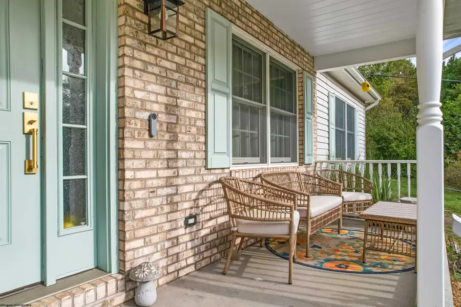 239 Smithtown Road, Morgantown, WV 26508 - #2