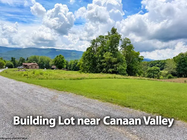 26 Arrowhead Lane, Dryfork, WV 26263