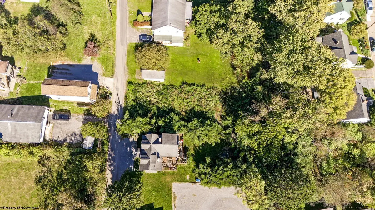 00 Weaver Street, Morgantown, WV 26505 - #1