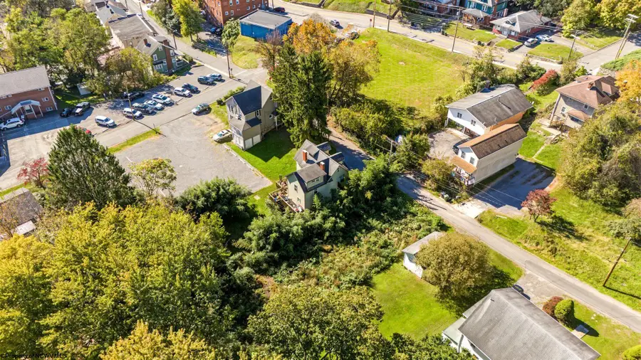 00 Weaver Street, Morgantown, WV 26505 - #3