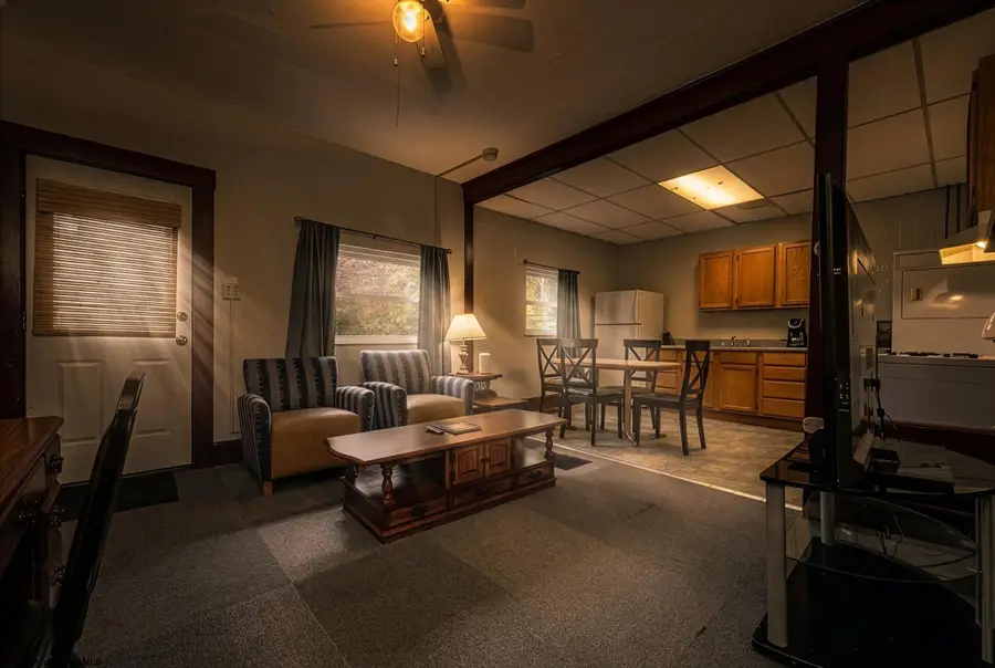 759 Battelle Avenue, Morgantown, WV 26505 - #3