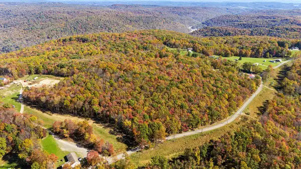 TBD Summers School Road, Morgantown, WV 26508