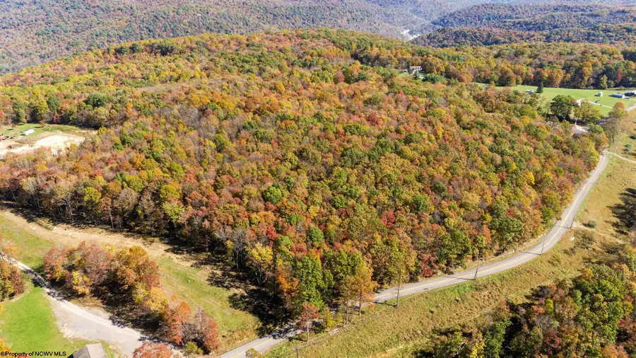 00 Summers School Road, Morgantown, WV 26508 - #2