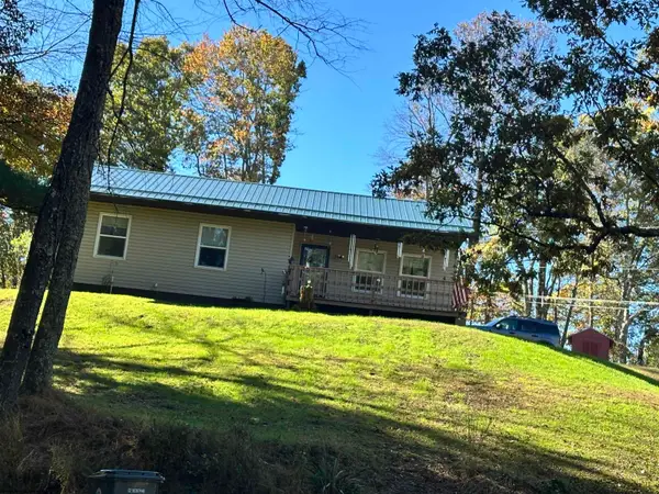 936 Heavner Grove Road, Buckhannon, WV 26201