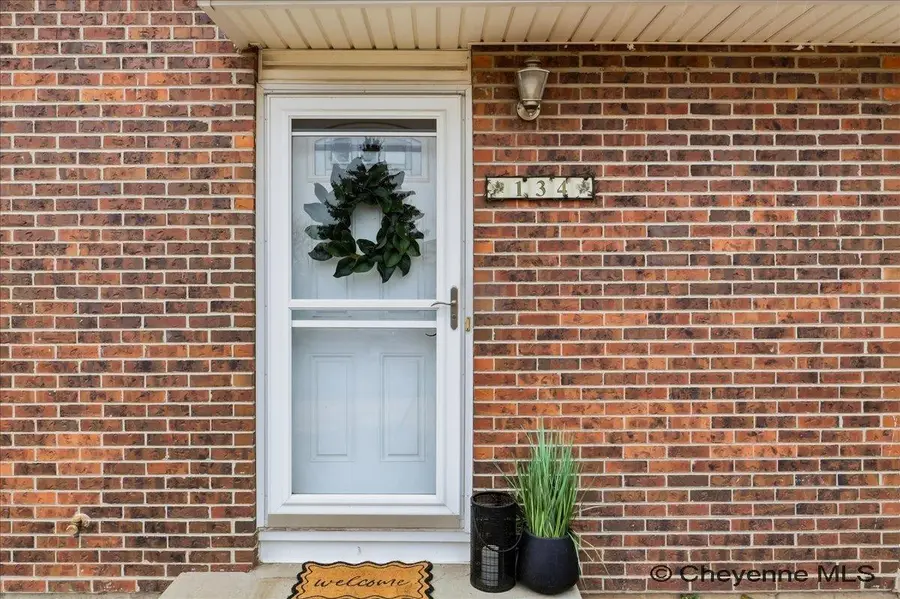 134 Rio Verde Cir, Cheyenne, WY 82001 - #3