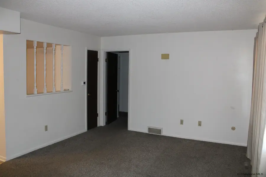 1522 Trent Ct #14, Cheyenne, WY 82009 - #2