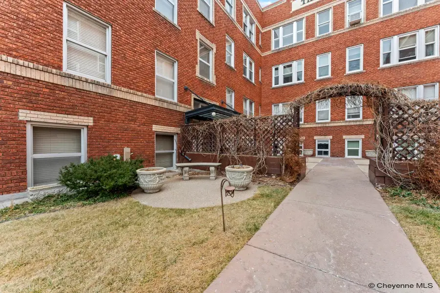 1818 Evans Ave #7, Cheyenne, WY 82001 - #3