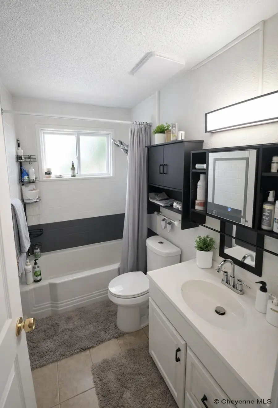 3306 Mccomb Ave, Cheyenne, WY 82001 - #2