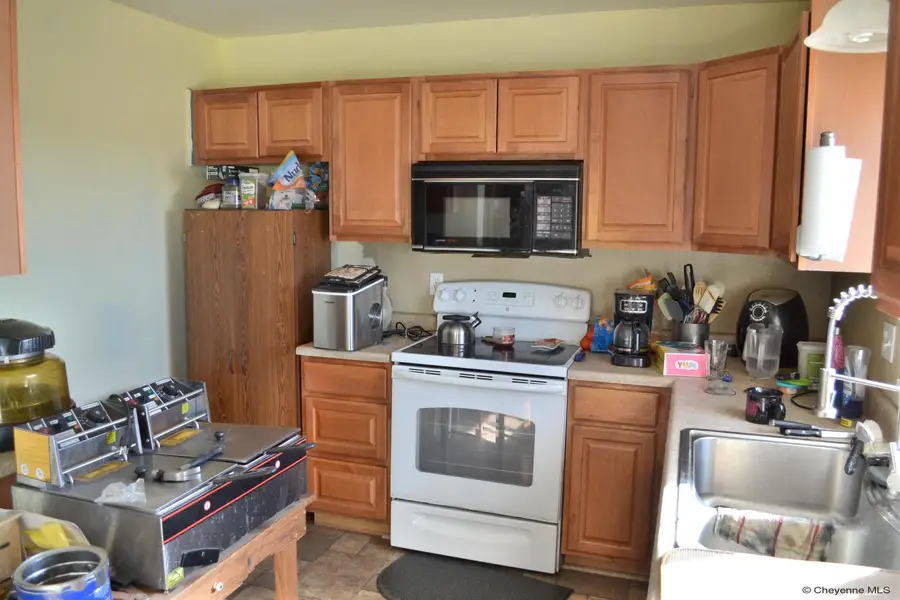1205 Ashford Dr, Cheyenne, WY 82007 - #3