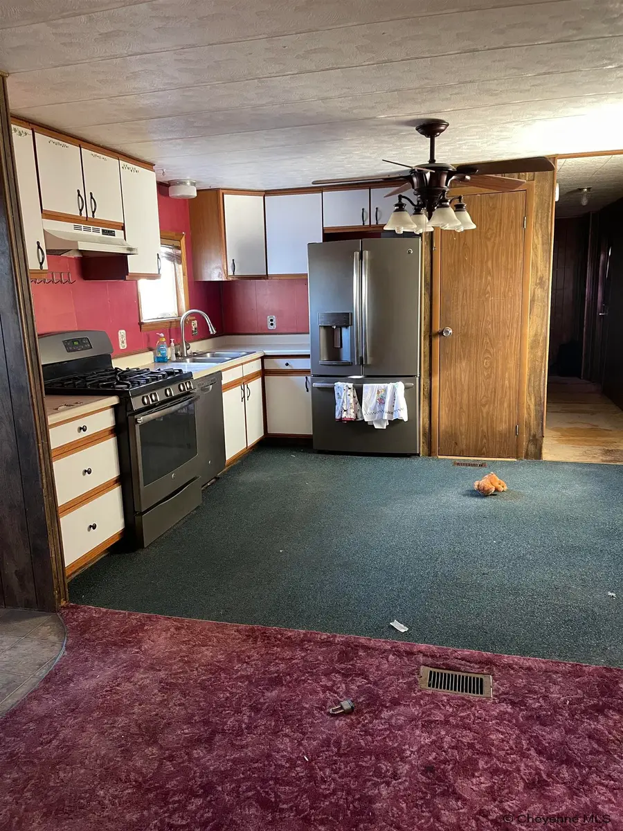 720 Dallas Rd, Cheyenne, WY 82007 - #3