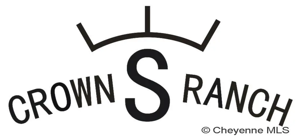 Tract 5 Susie Ct, Cheyenne, WY 82009 - #1